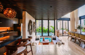 Trobbu Boutique Collection Tulum - All Inclusive